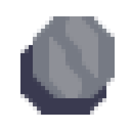 silicone-server.xyz logo